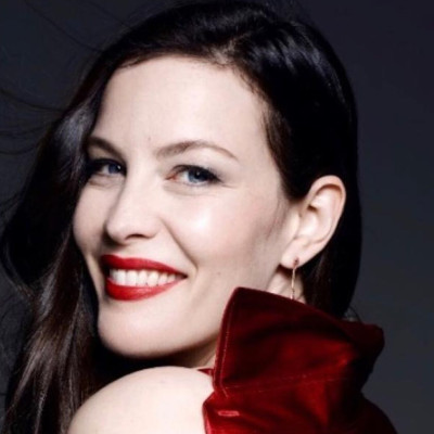 Liv Tyler: Το βίντεο με τα παιδιά της που συγκέντρωσε χιλιάδες views