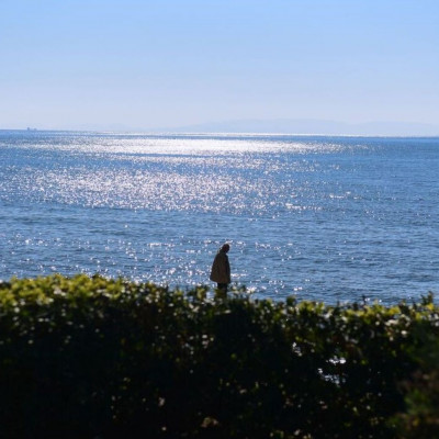 Αργίες 2022: Τα επόμενα τριήμερα μετά το Πάσχα