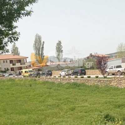 Δολοφονία στη Βοιωτία: Αδίστακτοι οι εκτελεστές – Πυροβόλησαν αδιακρίτως – Ποιος ήταν το θύμα