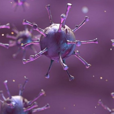 Τα 8 συμπτώματα της Όμικρον που επηρεάζουν πλήρως εμβολιασμένους