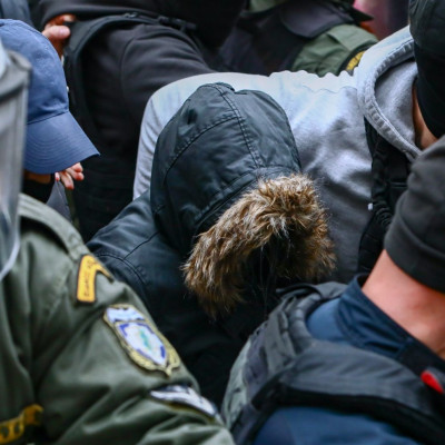 Πάτρα: Στην τελική ευθεία οι έρευνες για τον θάνατο της Ίριδας - Το κρίσιμο λάθος της Πισπιρίγκου