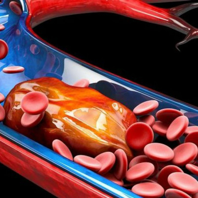 Πώς θα καταλάβετε τη διαφορά μεταξύ μελανιών και θρόμβων αίματος