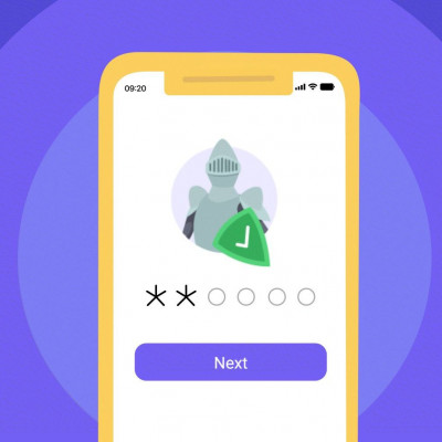 Το Viber παρουσιάζει τον έλεγχο ταυτότητας 2 παραγόντων, ενισχύοντας την ασφάλεια των χρηστών
