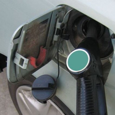 Επίδομα βενζίνης: Το λάθος που πρέπει να αποφύγετε - Συνεχίζονται οι αιτήσεις στο vouchers.gov.gr