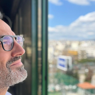 Η επίσημη γλώσσα του έρωτα είναι η «σιωπή»…