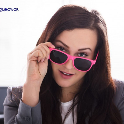 Τα τέσσερα ζώδια με την πιο κυνική συμπεριφορά