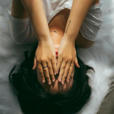 Οι 5 πιο λανθασμένες σκέψεις που κάνουμε για τον εαυτό μας