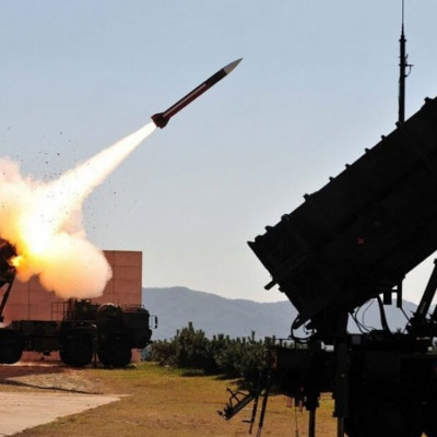 Εντολή Στρατηγού Φλώρου: Συνεχείς ασκήσεις αεράμυνας στο Αιγαίο - Ετοιμότητα σε όλη την Επικράτεια