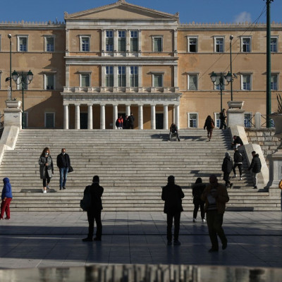 Έρχεται δεύτερη επιταγή ακρίβειας: Πότε θα δοθεί το νέο 200ευρω