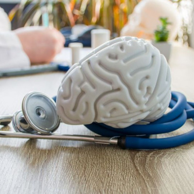 Εγκεφαλικό: Πώς θα μειώσετε τον κίνδυνο ακόμη και όταν υπάρχει κληρονομικότητα (εικόνες)