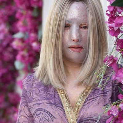 Γιώργος Λιάγκας: Η συνάντηση με την Ιωάννα Παλιοσπύρου – «Ανατριχιάζω που θα το πω…»