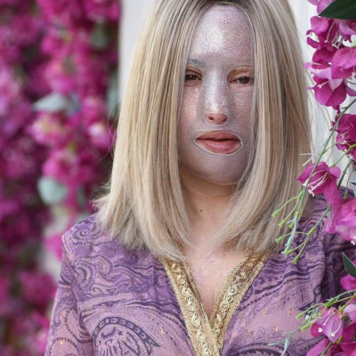 Ιωάννα Παλιοσπύρου: Ερωτευμένη ξανά! Αυτός είναι ο άντρας που στέκεται το πλευρό της