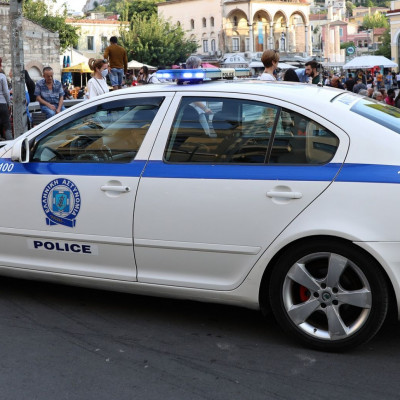 Αρπαγή 17χρονης στο κέντρο της Αθήνας: Πώς κατάφερε να ξεφύγει