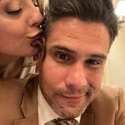 Ο Δημήτρης Ουγγαρέζος συγκινεί: «Τελευταία στην οικογένειά μας ''άδειασαν θέσεις''»