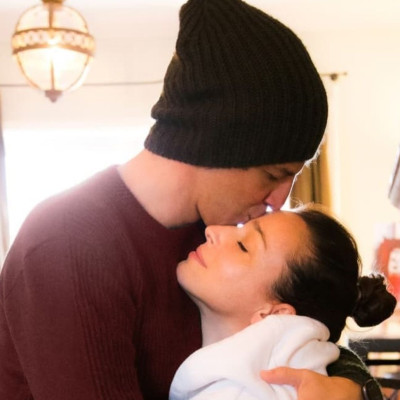 Ρουβάς- Ζυγούλη: Πήραν μέρος σε Tik Tok challenge για ζευγάρια- Όλα όσα μάθαμε για την σχέση τους!