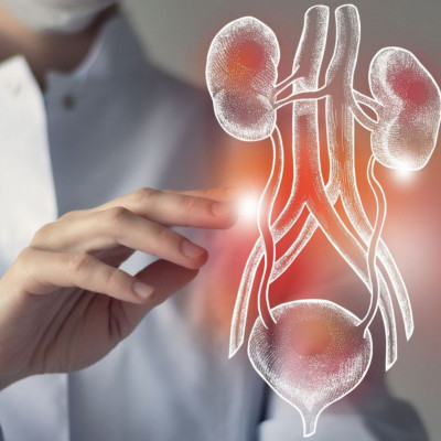 Πώς να αντιμετωπίσετε αποτελεσματικά την ακράτεια ούρων