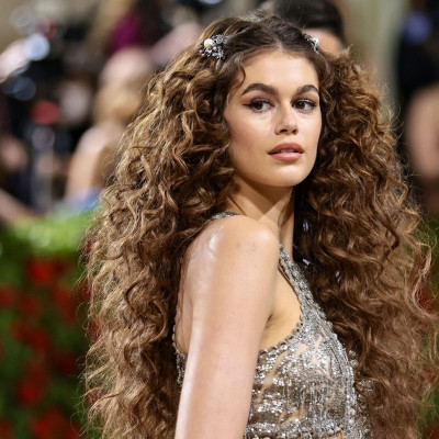 Met Gala 2022: Οι πιο εντυπωσιακές beauty εμφανίσεις