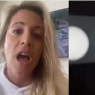 Νέα καταγγελία βιασμού: Ηθοποιός μήνυσε γνωστό σκηνοθέτη - «Πέρασα από πολλά στάδια θυμού, πένθους»