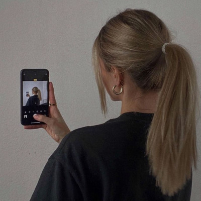 Πώς θα απενεργοποιήσεις τις προτάσεις των reels στο Instagram