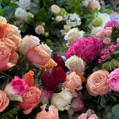 Tο ΜΑΝΑ για τη Γιορτή της Μητέρας έχει ετοιμάσει μία πρωτοβουλία αγάπης