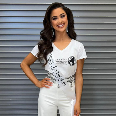 Kailia Posey: Είναι το βάρος των καλλιστείων που οδήγησε την 16χρονη στην αυτοκτονία;