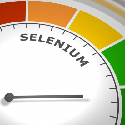 Τα σημάδια της έλλειψης σεληνίου στον οργανισμό (εικόνες)