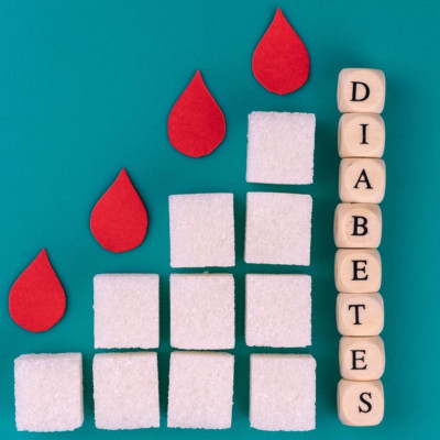 Το φρούτο που μειώνει τα επίπεδα σακχάρου στο αίμα (video)