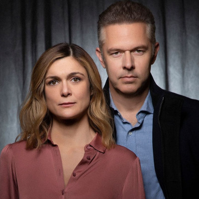 Ψέματα: Είδαμε τη νέα σειρά με τον Χρήστο Λούλη αλλά δεν πιστέψαμε πως είναι ένοχος