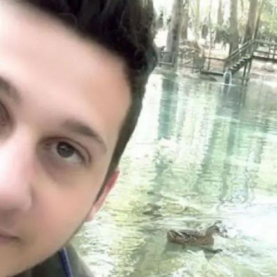 Γρεβενά: Επιδεινώθηκε η κατάσταση του 28χρονου τραυματία - «Ήταν στο λάθος σημείο, τη λάθος στιγμή»