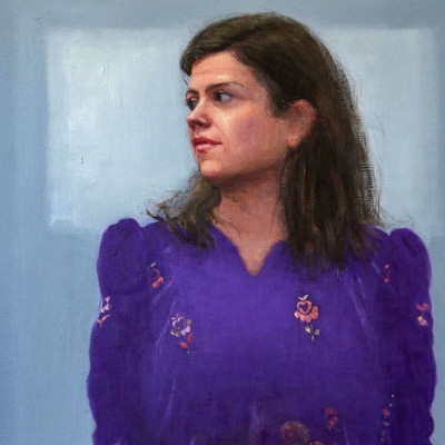  «Μου λείπεις»: Εγκαίνια στο Fougaro Athens 14 για την έκθεση 100 καλλιτεχνών με θέμα την απώλεια