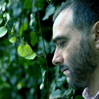 Το Release Athens υποδέχεται τον Κ. Βήτα, την Πέμπτη 30 Ιουνίου 2022, στην Πλατεία Νερού