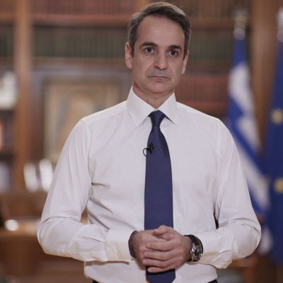 Κυριάκος Μητσοτάκης: Αναδρομική επιστροφή ως 600 ευρώ για το ρεύμα - Τέλος η ρήτρα αναπροσαρμογής