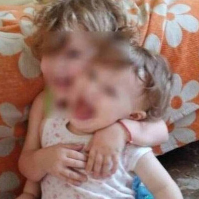 Πάτρα: Νέες αποκαλύψεις για Ρούλα Πισπιρίγκου - Οι περίεργες κλήσεις στο ΕΚΑΒ πριν πεθάνει η Ίριδα