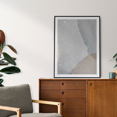 Ο καλύτερος τρόπος για να φέρεις τη βιωσιμότητα στο σαλόνι σου