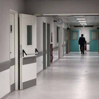 Candida Auris: Η ανακοίνωση του ΕΟΔΥ για τον φονικό μύκητα - Τα δεδομένα στην Ελλάδα