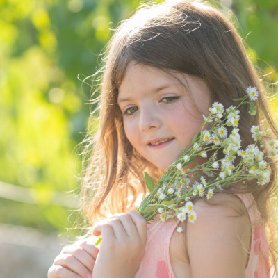 Πώς θα μεγαλώσετε ένα επιτυχημένο και ανεξάρτητο παιδί