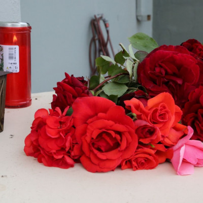 Καβάλα: Ανατριχιαστικές μαρτυρίες για τη δολοφονία της 43χρονης - Πώς έγινε η οικογενειακή τραγωδία