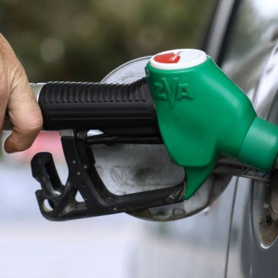 Ασμάτογλου στο Newsbomb.gr για βενζίνη: Έρχονται νέες αυξήσεις –Δύσκολες οι προβλέψεις για το μέλλον