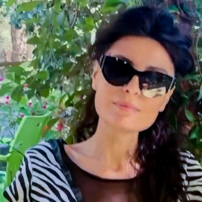 Καβάλα: «Την έσφιξα στο λαιμό - Δεν ήθελα να την σκοτώσω», λέει ο 55χρονος συζυγοκτόνος