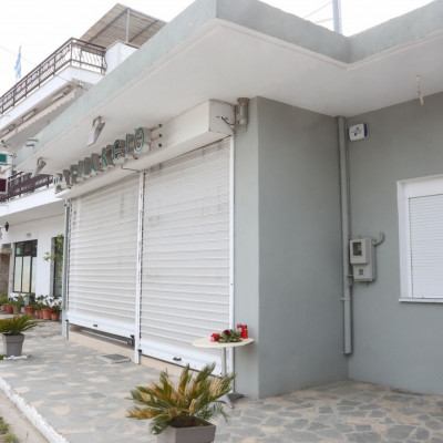 Καβάλα: Βίντεο ντοκουμέντο στα χέρια της Αστυνομίας - Tα μαρτυρικά λεπτά της 43χρονης