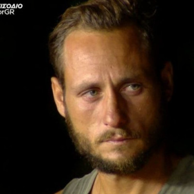 Αποβολή Survivor: Ο Κατσαούνης βγήκε εκτός αλλά γιατί παραμένουν μέσα ο Καραγκούνιας και ο Σοϊλέδης;