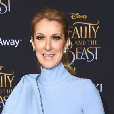 Celine Dion: Η σπάνια φωτογραφία με τα παιδιά της και το μήνυμα για το πρόβλημα της υγείας της