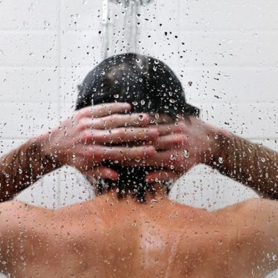 Το λάθος που κάνετε στο βραδινό ντους (video)