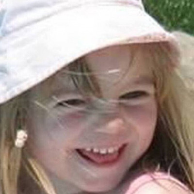 Υπόθεση Μαντλίν: Ανατροπή στην υπόθεση - «Ο Κρίστιαν Μπρίκνερ είναι αθώος - Έχουν τον λάθος άνθρωπο»