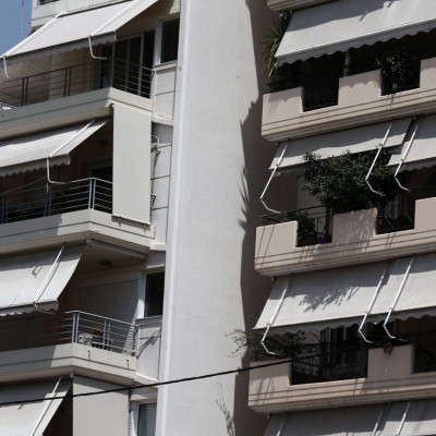 Εκκαθαριστικά ΕΝΦΙΑ 2022 στο myaade.gr: Με κωδικούς taxisnet η εκτύπωση - Η διαδικασία