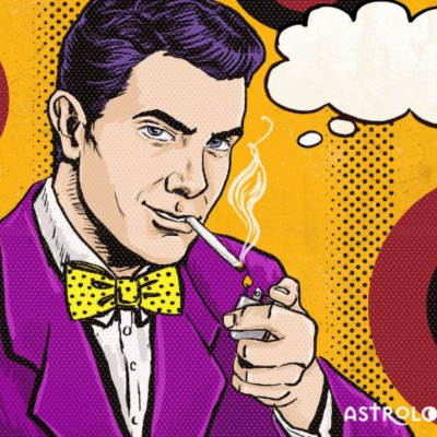 Το κοινό μίλησε! Αυτά είναι τα κακά παιδιά του ζωδιακού