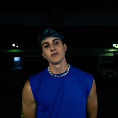 Ο good job nicky εκπροσώπησε την Ελλάδα στην Ευρωπαϊκή Ημέρα Μουσικής