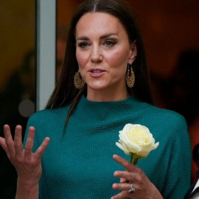 H Kate Middleton ψάχνει προσωπική βοηθό και έχει μια συγκεκριμένη προϋπόθεση για τη θέση