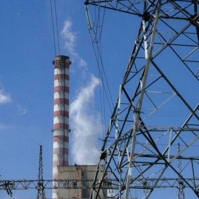 Κίνδυνος μπλακ άουτ στην Ευρώπη: Περιορισμός μετακινήσεων, τηλεργασία και διακοπές ρεύματος