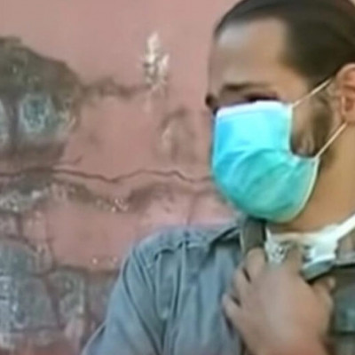 Πύργος: Αγωνία για τον άτυχο Θύμιο - Εξαφανισμένος εδώ και μέρες, φόβοι για τη ζωή του